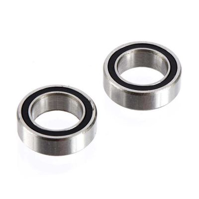 AX31201 Bearing 10x16x5mm (2) - HORIZON HOBBY - R�f�rence: AXIC1205