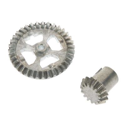 AX31494 Bevel Gear Set 35/15T - HORIZON HOBBY - R�f�rence: AXIC1494