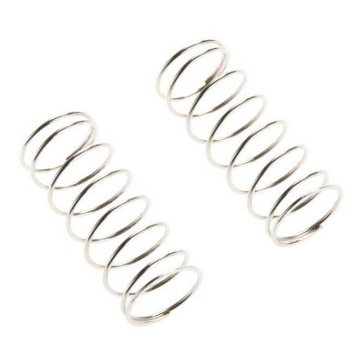AX31501 Shock Spring 12.5x35mm 1.75lbs/in (2) - HORIZON HOBBY - R�f�rence: AXIC1501