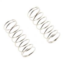 AX31501 Shock Spring 12.5x35mm 1.75lbs/in (2) - HORIZON HOBBY - Référence: AXIC1501