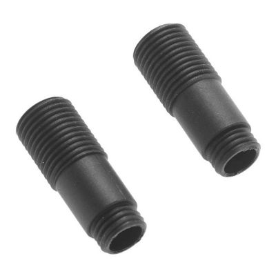 AX31505 Shock Body Set 46-63mm - HORIZON HOBBY - R�f�rence: AXIC1505