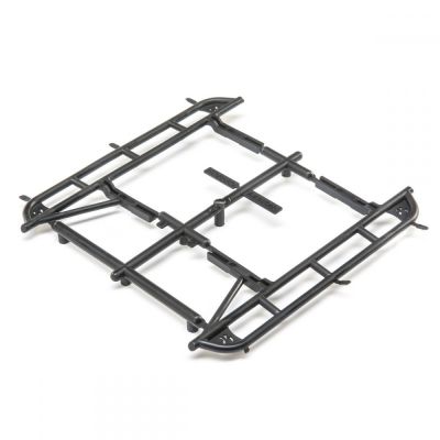 AX31548 Rock Sliders 12.0  WB - HORIZON HOBBY - R�f�rence: AXIC1548
