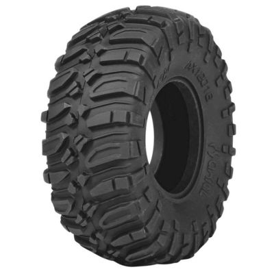 AX12016 1.9 Ripsaw Tires R35 Compound (2) - HORIZON HOBBY - R�f�rence: AXIC2016