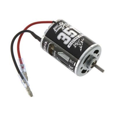 AX31312 35T Electric Motor - HORIZON HOBBY - R�f�rence: AXIC2398