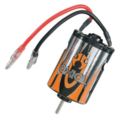 AX24007 55T Electric Motor - HORIZON HOBBY - R�f�rence: AXIC2407