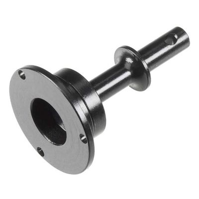 AX30437 Dig Lockout Shaft - HORIZON HOBBY - R�f�rence: AXIC3037