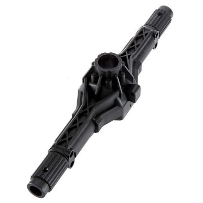 AX31044 Rear Axle Housing Yeti XL - HORIZON HOBBY - R�f�rence: AXIC3044