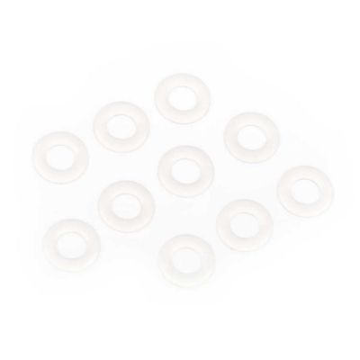 AX31076 O-Ring 3.8x1.9mm (P4) (10) - HORIZON HOBBY - R�f�rence: AXIC3076