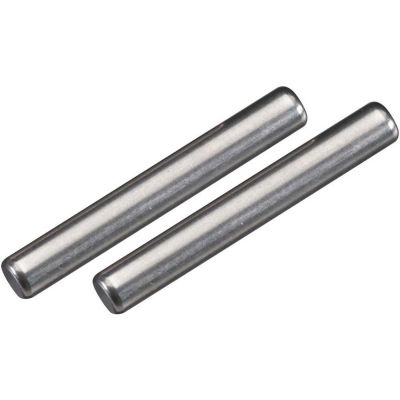 AX30170 Shaft 3x22 (2) - HORIZON HOBBY - R�f�rence: AXIC3170