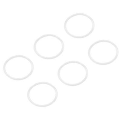 AX31075 O-Ring 15.5x1.5mm (S16) (6) - HORIZON HOBBY - R�f�rence: AXIC3175