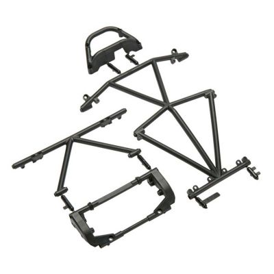 AX31319 Center Cage RR10 - HORIZON HOBBY - R�f�rence: AXIC3319