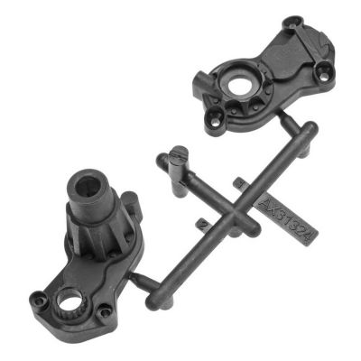 AX31324 Transfer Case RR10 - HORIZON HOBBY - R�f�rence: AXIC3324
