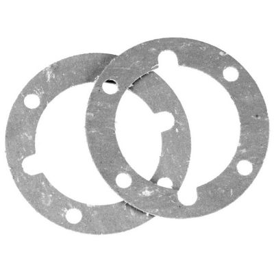 AX30385 Diff Gasket 16x25x0.5mm - HORIZON HOBBY - R�f�rence: AXIC3385