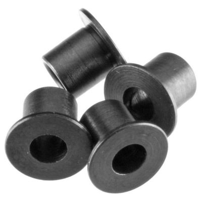 AX30450 Flange Pipe 3x4.5x5.5 (4) - HORIZON HOBBY - R�f�rence: AXIC3450