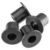 AX30450 Flange Pipe 3x4.5x5.5 (4) - HORIZON HOBBY - Référence: AXIC3450