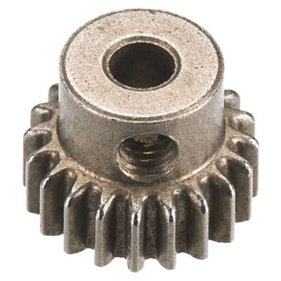AX30578 Pinion 48DP 20T - HORIZON HOBBY - R�f�rence: AXIC3578