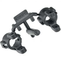 AX80012 C Hub Carrier Set - HORIZON HOBBY - Référence: AXIC3812