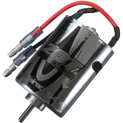 AX24003 20T Electric Motor Wraith Rock Racer - HORIZON HOBBY - R�f�rence: AXIC4003