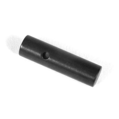 AX31411 Gear Shaft 5x18mm - HORIZON HOBBY - R�f�rence: AXIC4411