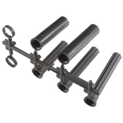 AX80084 WB8 Driveshaft Set Wraith - HORIZON HOBBY - R�f�rence: AXIC8084