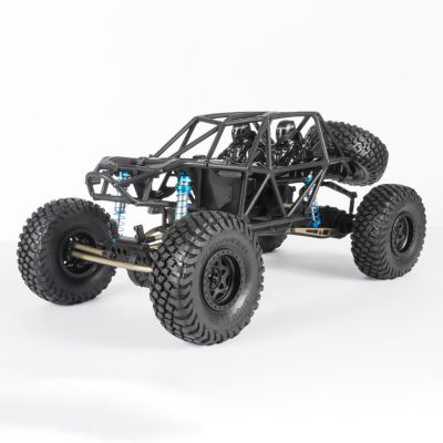 AX90053 1/10 RR10 Bomber 4WD Kit - HORIZON HOBBY - R�f�rence: AXIC9053