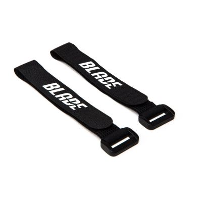 Conspiracy 220 - Sangle auto-aggrippante - HORIZON HOBBY - R�f�rence: BLH02006