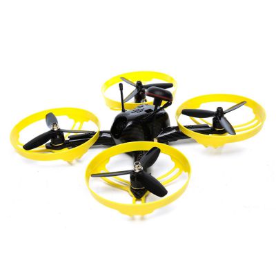 Scimitar 170 BNF Basic (EU) - HORIZON HOBBY - R�f�rence: BLH02250EU