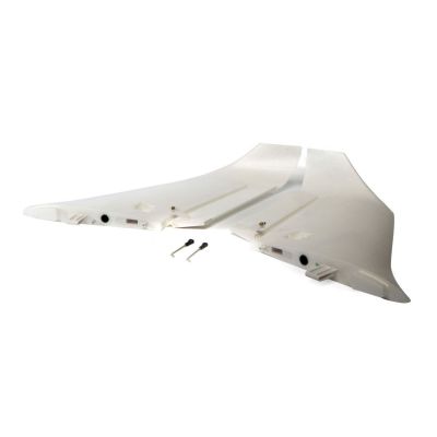 Theory Type W - Aile de rechange - HORIZON HOBBY - R�f�rence: BLH03002