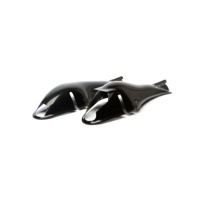 Theory Type W - Cockpit de rechange - HORIZON HOBBY - R�f�rence: BLH03003