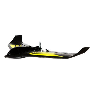 Theory W Team Edition - HORIZON HOBBY - R�f�rence: BLH03045EU
