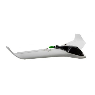 Theory Type W FPV Ready BNF Basic - HORIZON HOBBY - R�f�rence: BLH03055