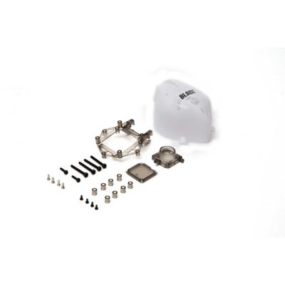 Torrent 110 FPV - Carrosserie - HORIZON HOBBY - R�f�rence: BLH04002