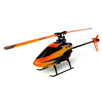 Blade 230 S V2 RTF - HORIZON HOBBY - R�f�rence: BLH1400EU