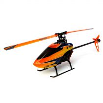 Blade 230 S V2 RTF - HORIZON HOBBY - Référence: BLH1400EU