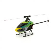 Blade 230s RTF - HORIZON HOBBY - Référence: BLH1500UK