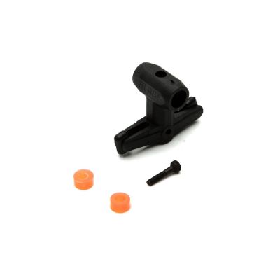 Blade 230S - Moyeu de t�te rotor - HORIZON HOBBY - R�f�rence: BLH1501