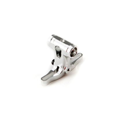 Blade 230 S - Moyeu de t�te en aluminium - HORIZON HOBBY - R�f�rence: BLH1501A