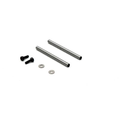 Blade 230S - Axe de pieds de pales - HORIZON HOBBY - R�f�rence: BLH1502