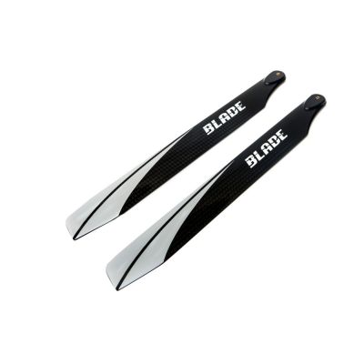 Blade 230 S - Pales 238mm en carbone - HORIZON HOBBY - R�f�rence: BLH1503C