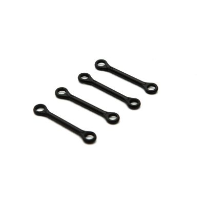 Blade 230S - Set de tringleries de t�te - HORIZON HOBBY - R�f�rence: BLH1504