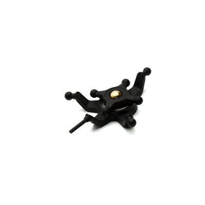 Blade 230S - Plateau cyclique - HORIZON HOBBY - R�f�rence: BLH1505