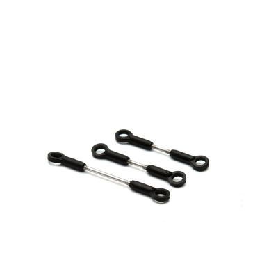 Blade 230S - Tringleries de servo - HORIZON HOBBY - R�f�rence: BLH1509