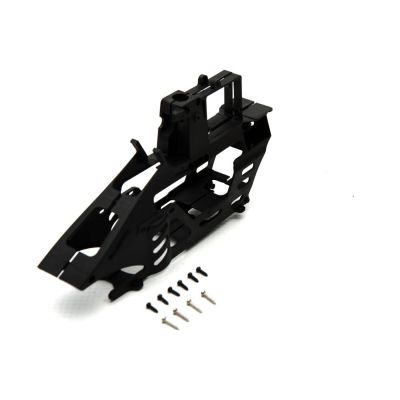 Blade 230S - Ch�ssis - HORIZON HOBBY - R�f�rence: BLH1510