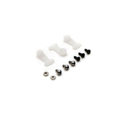 Blade 230S - Bras de servos avec rotules - HORIZON HOBBY - R�f�rence: BLH1511