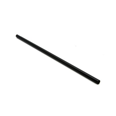 Blade 230S - Poutre de queue - HORIZON HOBBY - R�f�rence: BLH1512