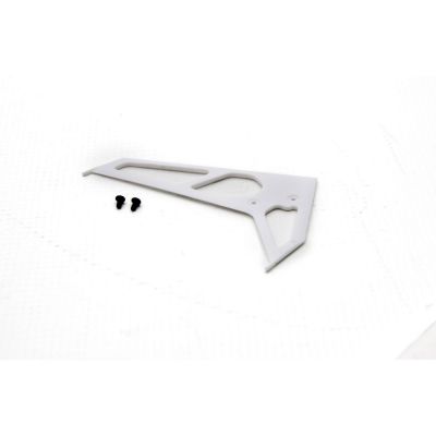 Blade 230S - D�rive - HORIZON HOBBY - R�f�rence: BLH1514