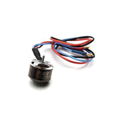 Blade 230S - Moteur d'anticouple 3600Kv - HORIZON HOBBY - R�f�rence: BLH1515