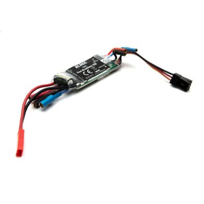 Blade 230S - Double contr�leur brushless - HORIZON HOBBY - R�f�rence: BLH1517
