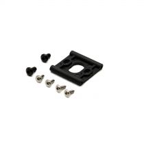 Blade 230S - Support moteur - HORIZON HOBBY - Référence: BLH1518