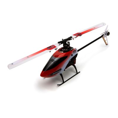 Blade Night 230 S BNF Basic - HORIZON HOBBY - R�f�rence: BLH1550